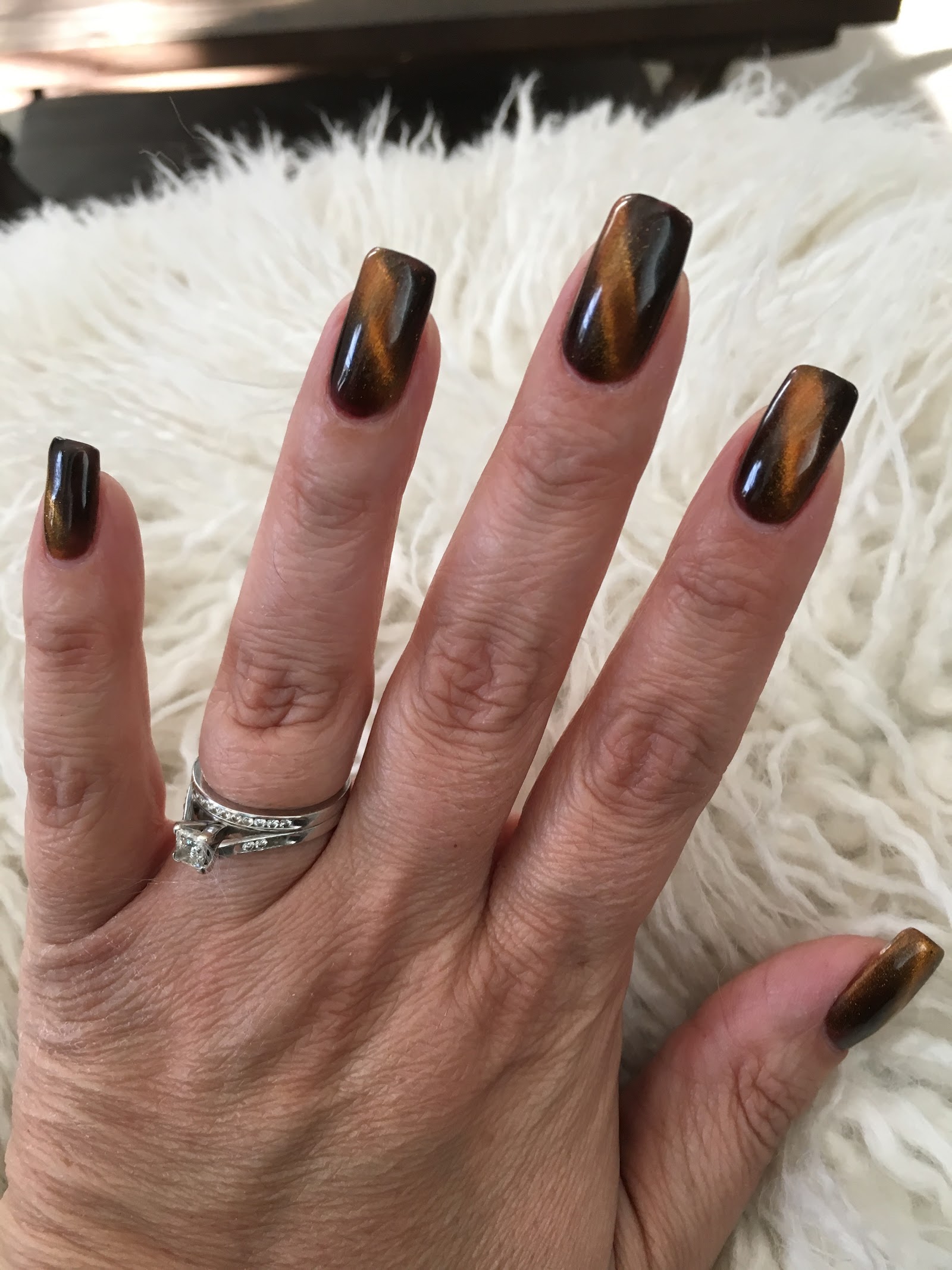 Davi Nails nail photo 5